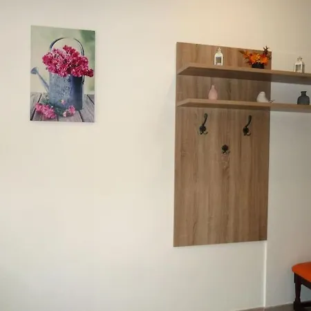 Apartment Ideal For Larger Groups Or Larger Families Zadar