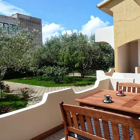 Apartment Ideal For Larger Groups Or Larger Families