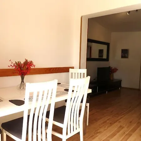Ideal For Larger Groups Or Larger Families Apartment Zadar