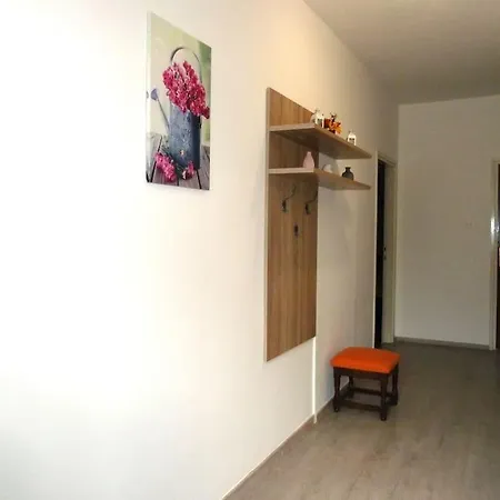 Ideal For Larger Groups Or Larger Families Apartment *