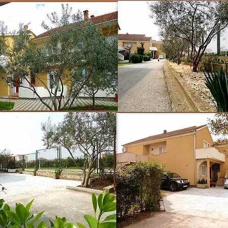 Apartment Ideal For Larger Groups Or Larger Families *
