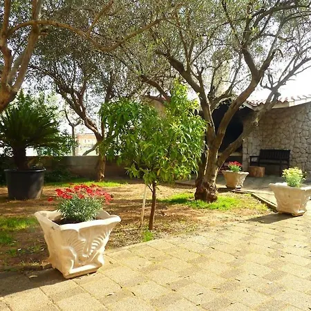 Ideal For Larger Groups Or Larger Families Apartment Zadar